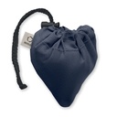 Borsa spesa pieghevole 140 gr/m² - 2