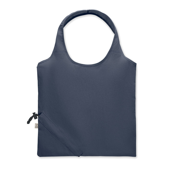 Borsa spesa pieghevole 140 gr/m² - 3