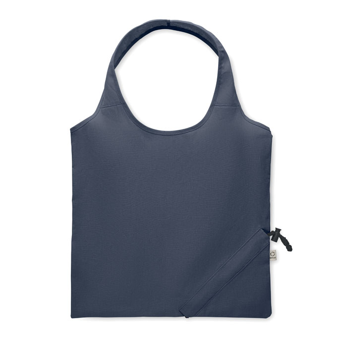 Borsa spesa pieghevole 140 gr/m² - 4