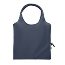 Borsa spesa pieghevole 140 gr/m² - 4
