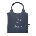 Borsa spesa pieghevole 140 gr/m² - 5