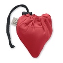 Borsa spesa pieghevole 140 gr/m² - 2