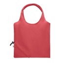 Borsa spesa pieghevole 140 gr/m² - 3