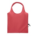 Borsa spesa pieghevole 140 gr/m² - 4