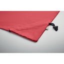 Borsa spesa pieghevole 140 gr/m² - 5