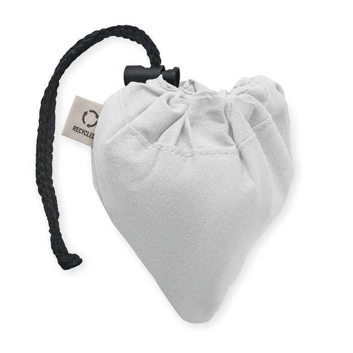 Borsa spesa pieghevole 140 gr/m² - 2