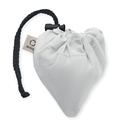 Borsa spesa pieghevole 140 gr/m² - 2
