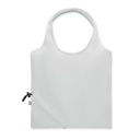 Borsa spesa pieghevole 140 gr/m² - 3