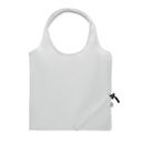 Borsa spesa pieghevole 140 gr/m² - 4