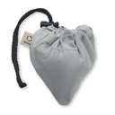 Borsa spesa pieghevole 140 gr/m² - 2