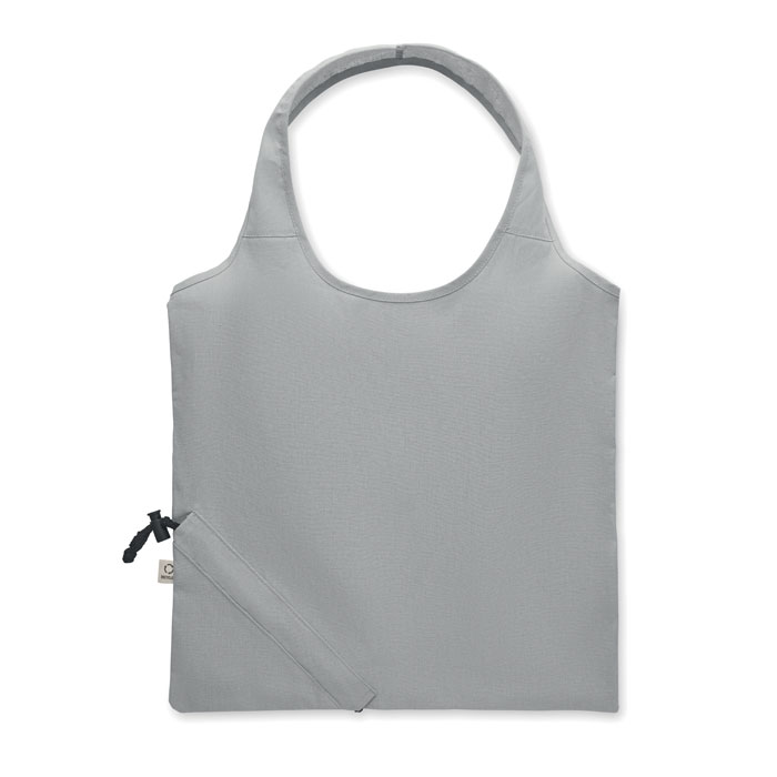 Borsa spesa pieghevole 140 gr/m² - 3
