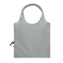 Borsa spesa pieghevole 140 gr/m² - 3
