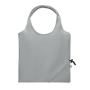 Borsa spesa pieghevole 140 gr/m² - 4
