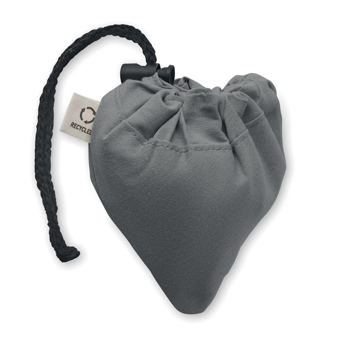 Borsa spesa pieghevole 140 gr/m² - 2