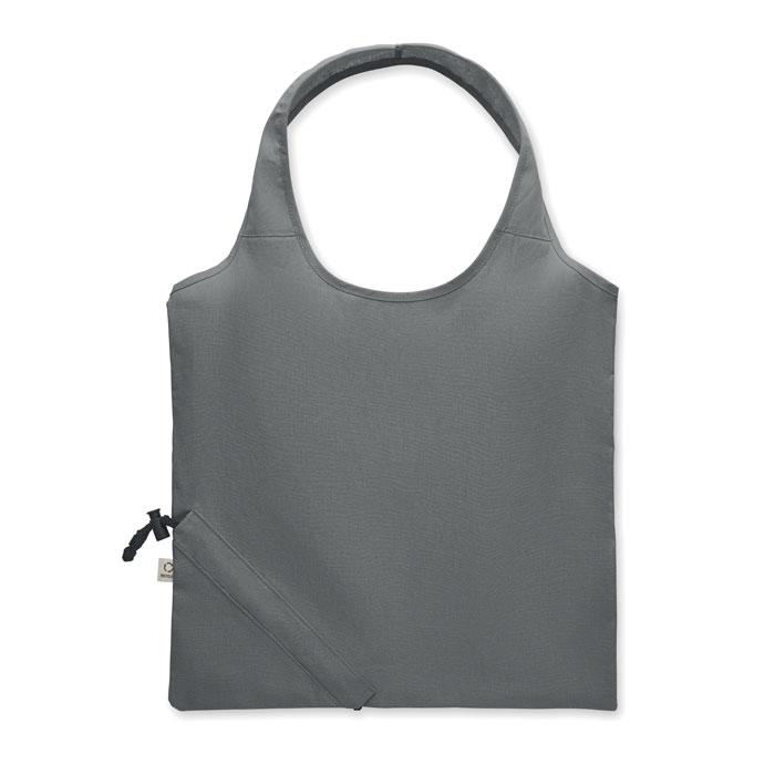 Borsa spesa pieghevole 140 gr/m² - 3