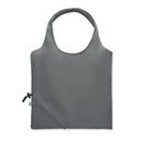 Borsa spesa pieghevole 140 gr/m² - 3