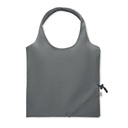 Borsa spesa pieghevole 140 gr/m² - 4