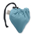 Borsa spesa pieghevole 140 gr/m² - 2