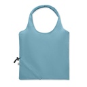 Borsa spesa pieghevole 140 gr/m² - 3