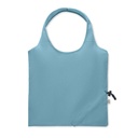 Borsa spesa pieghevole 140 gr/m² - 4