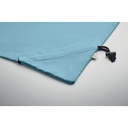 Borsa spesa pieghevole 140 gr/m² - 5