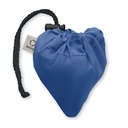 Borsa spesa pieghevole 140 gr/m² - 2