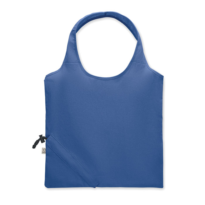 Borsa spesa pieghevole 140 gr/m² - 3
