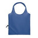 Borsa spesa pieghevole 140 gr/m² - 3
