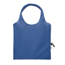 Borsa spesa pieghevole 140 gr/m² - 4