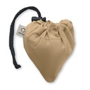 Borsa spesa pieghevole 140 gr/m² - 2