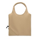 Borsa spesa pieghevole 140 gr/m² - 3