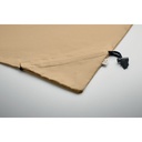 Borsa spesa pieghevole 140 gr/m² - 5