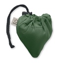 Borsa spesa pieghevole 140 gr/m² - 2