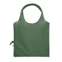 Borsa spesa pieghevole 140 gr/m² - 3