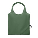 Borsa spesa pieghevole 140 gr/m² - 4