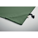 Borsa spesa pieghevole 140 gr/m² - 5