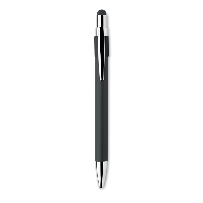 Penna stilo antistress - 2