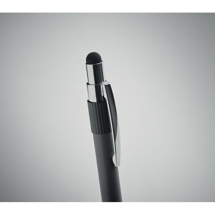 Penna stilo antistress - 3