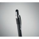 Penna stilo antistress - 3