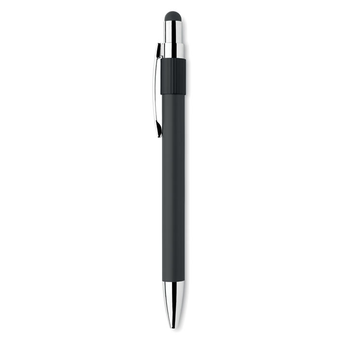 Penna stilo antistress - 4