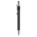 Penna stilo antistress - 4