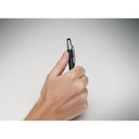 Penna stilo antistress - 5