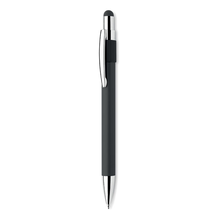 Penna stilo antistress - 6