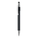 Penna stilo antistress - 6
