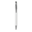 Penna stilo antistress - 2