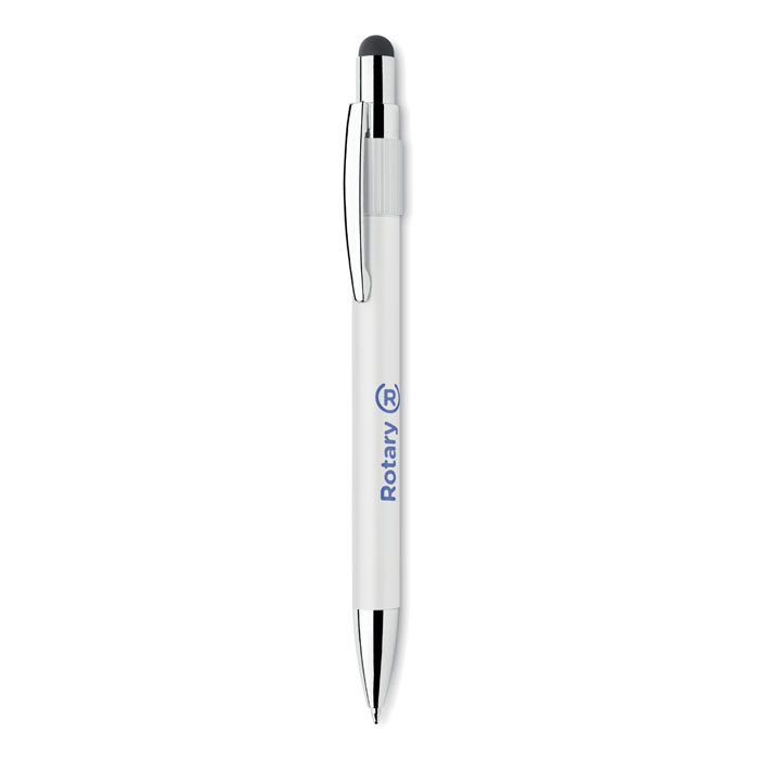 Penna stilo antistress - 3