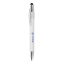 Penna stilo antistress - 3