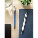 Penna stilo antistress - 4