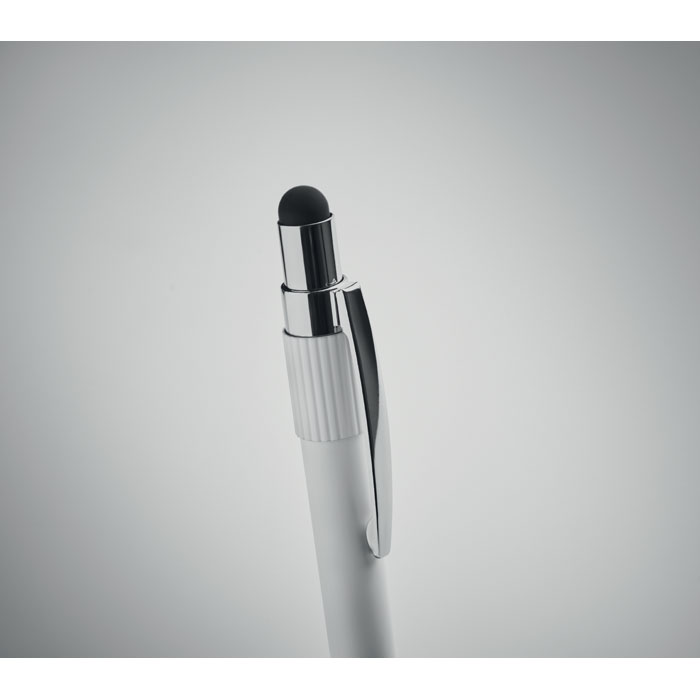 Penna stilo antistress - 5