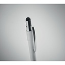 Penna stilo antistress - 5